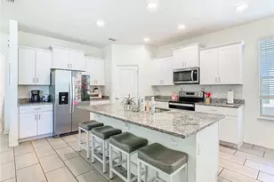 16230 Carraway Bay Aly, Winter Garden, FL 34787 - Photo 9