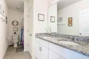 16230 Carraway Bay Aly, Winter Garden, FL 34787 - Photo 15