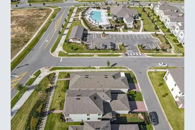 16230 Carraway Bay Alley, Winter Garden, FL 34787 - Photo 3