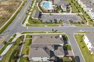 16230 Carraway Bay Aly, Winter Garden, FL 34787 - Photo 3