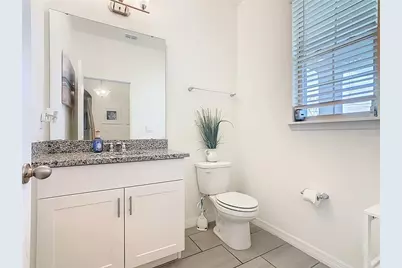 16230 Carraway Bay Alley, Winter Garden, FL 34787 - Photo 13