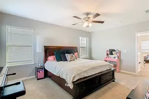 16230 Carraway Bay Aly, Winter Garden, FL 34787 - Photo 19