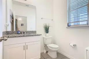 16230 Carraway Bay Aly, Winter Garden, FL 34787 - Photo 11