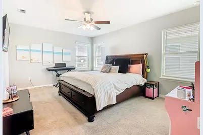 16230 Carraway Bay Alley, Winter Garden, FL 34787 - Photo 7