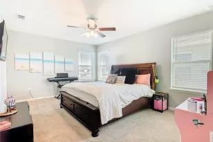 16230 Carraway Bay Aly, Winter Garden, FL 34787 - Photo 7
