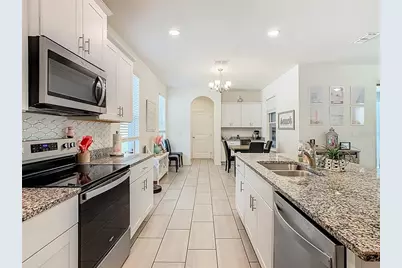 16230 Carraway Bay Alley, Winter Garden, FL 34787 - Photo 3