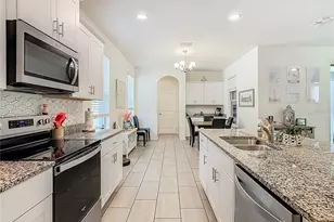 16230 Carraway Bay Aly, Winter Garden, FL 34787 - Photo 3