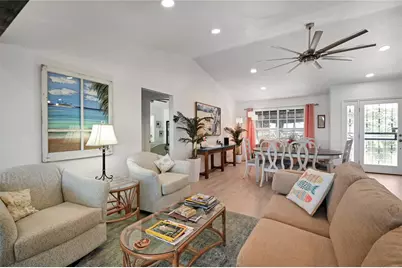 425 N Riverside Drive, Edgewater, FL 32132 - Photo 13