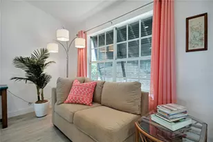 425 N Riverside Dr, Edgewater, FL 32132 - Photo 15