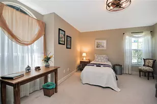 425 N Riverside Dr, Edgewater, FL 32132 - Photo 41