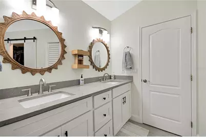 425 N Riverside Drive, Edgewater, FL 32132 - Photo 29