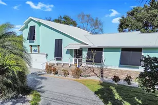 425 N Riverside Dr, Edgewater, FL 32132 - Photo 1