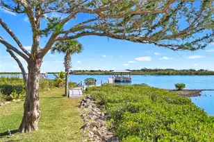 425 N Riverside Dr, Edgewater, FL 32132 - Photo 53