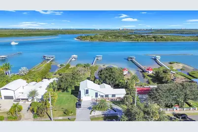 425 N Riverside Drive, Edgewater, FL 32132 - Photo 55