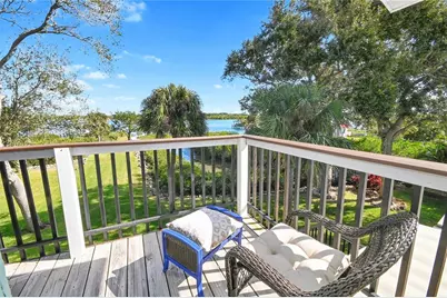 425 N Riverside Drive, Edgewater, FL 32132 - Photo 37