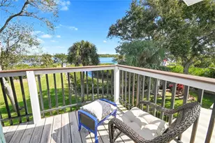 425 N Riverside Dr, Edgewater, FL 32132 - Photo 37