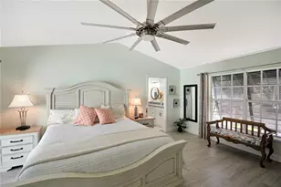 425 N Riverside Dr, Edgewater, FL 32132 - Photo 27