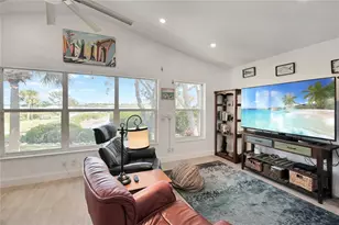 425 N Riverside Dr, Edgewater, FL 32132 - Photo 11