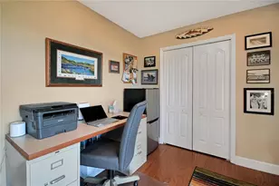 425 N Riverside Dr, Edgewater, FL 32132 - Photo 45