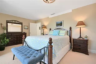 425 N Riverside Dr, Edgewater, FL 32132 - Photo 35