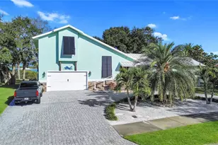 425 N Riverside Dr, Edgewater, FL 32132 - Photo 7