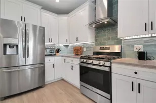 425 N Riverside Dr, Edgewater, FL 32132 - Photo 21