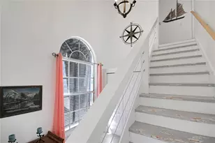 425 N Riverside Dr, Edgewater, FL 32132 - Photo 31