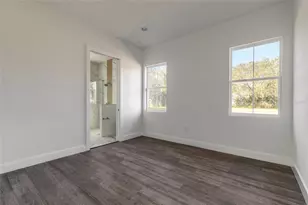 618 N Duss St, New Smyrna Beach, FL 32168 - Photo 43