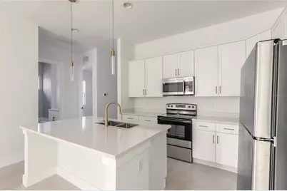 618 N Duss Street #1, New Smyrna Beach, FL 32168 - Photo 51