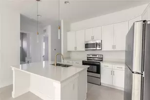 618 N Duss St, New Smyrna Beach, FL 32168 - Photo 51