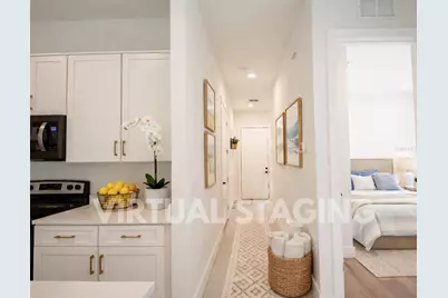 618 N Duss Street #1, New Smyrna Beach, FL 32168 - Photo 17