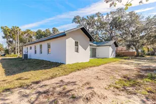 618 N Duss St, New Smyrna Beach, FL 32168 - Photo 55