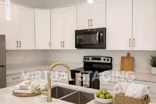 618 N Duss St, New Smyrna Beach, FL 32168 - Photo 15