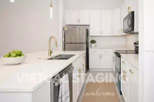 618 N Duss St, New Smyrna Beach, FL 32168 - Photo 3