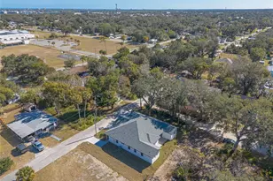 618 N Duss St, New Smyrna Beach, FL 32168 - Photo 13