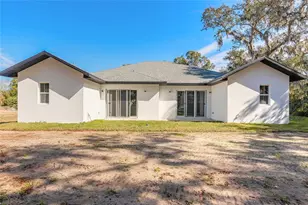 618 N Duss St, New Smyrna Beach, FL 32168 - Photo 11