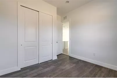 618 N Duss Street #1, New Smyrna Beach, FL 32168 - Photo 39