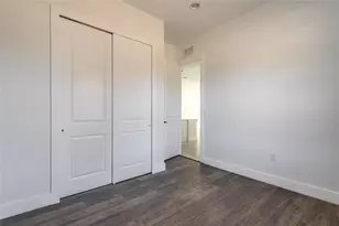 618 N Duss St, New Smyrna Beach, FL 32168 - Photo 39