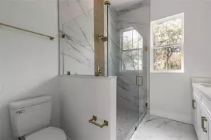 618 N Duss St, New Smyrna Beach, FL 32168 - Photo 25