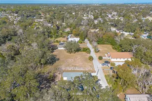 618 N Duss St, New Smyrna Beach, FL 32168 - Photo 59