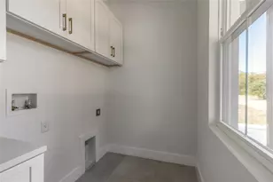 618 N Duss St, New Smyrna Beach, FL 32168 - Photo 53