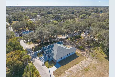 618 N Duss Street #1, New Smyrna Beach, FL 32168 - Photo 57