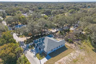 618 N Duss St, New Smyrna Beach, FL 32168 - Photo 57