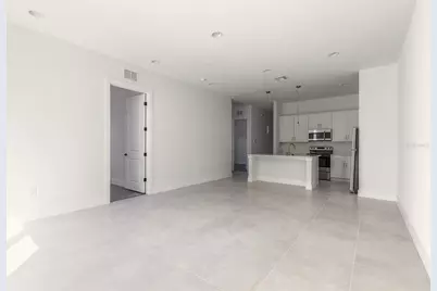 618 N Duss Street #1, New Smyrna Beach, FL 32168 - Photo 47