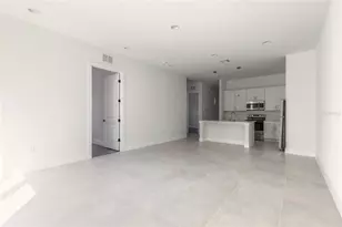 618 N Duss St, New Smyrna Beach, FL 32168 - Photo 47