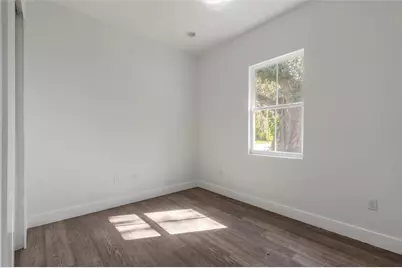 618 N Duss Street #1, New Smyrna Beach, FL 32168 - Photo 29