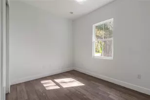 618 N Duss St, New Smyrna Beach, FL 32168 - Photo 29