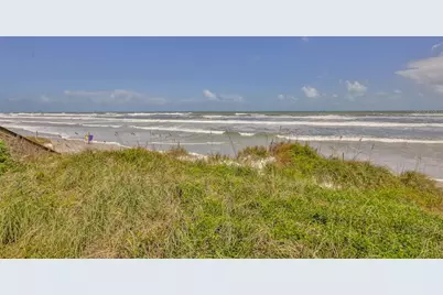 711 S Atlantic Avenue #603, New Smyrna Beach, FL 32169 - Photo 35