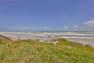 711 S Atlantic Ave, New Smyrna Beach, FL 32169 - Photo 35