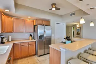 711 S Atlantic Ave, New Smyrna Beach, FL 32169 - Photo 9